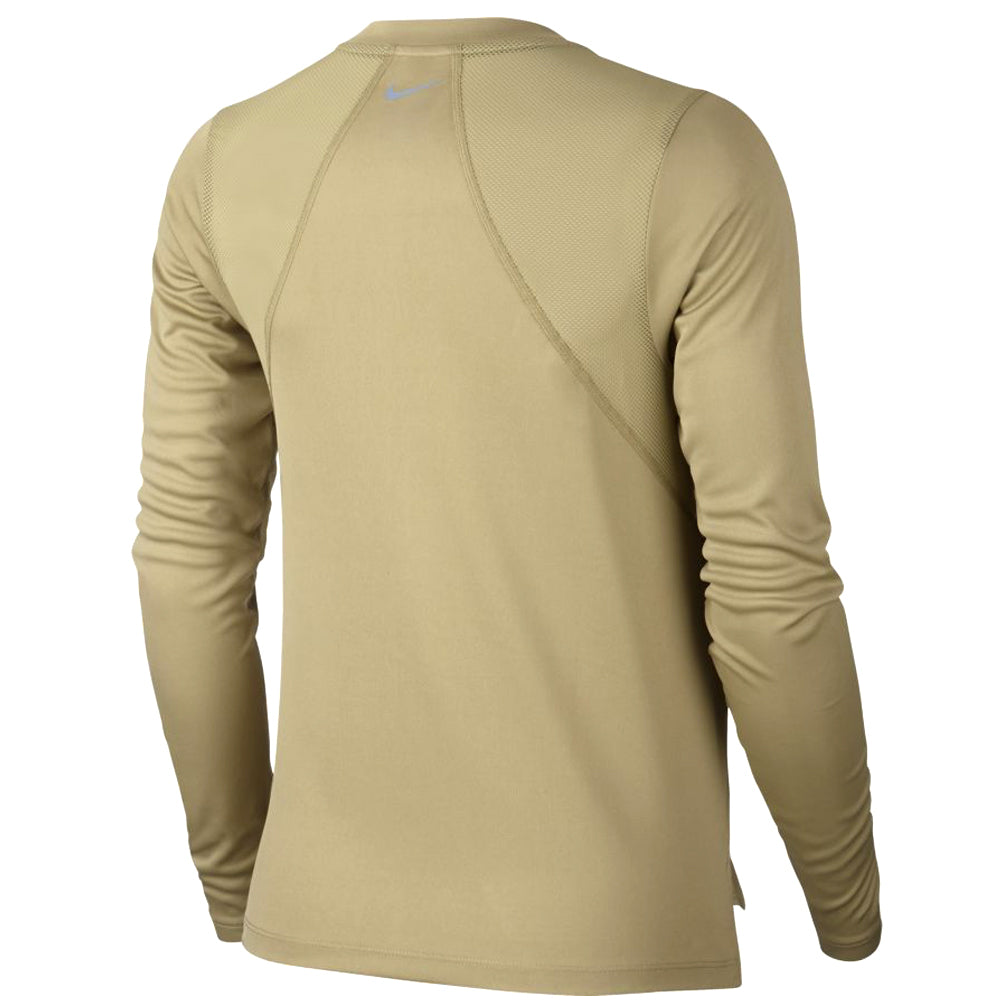 Nike-womens-miler-ls-905127-209-back