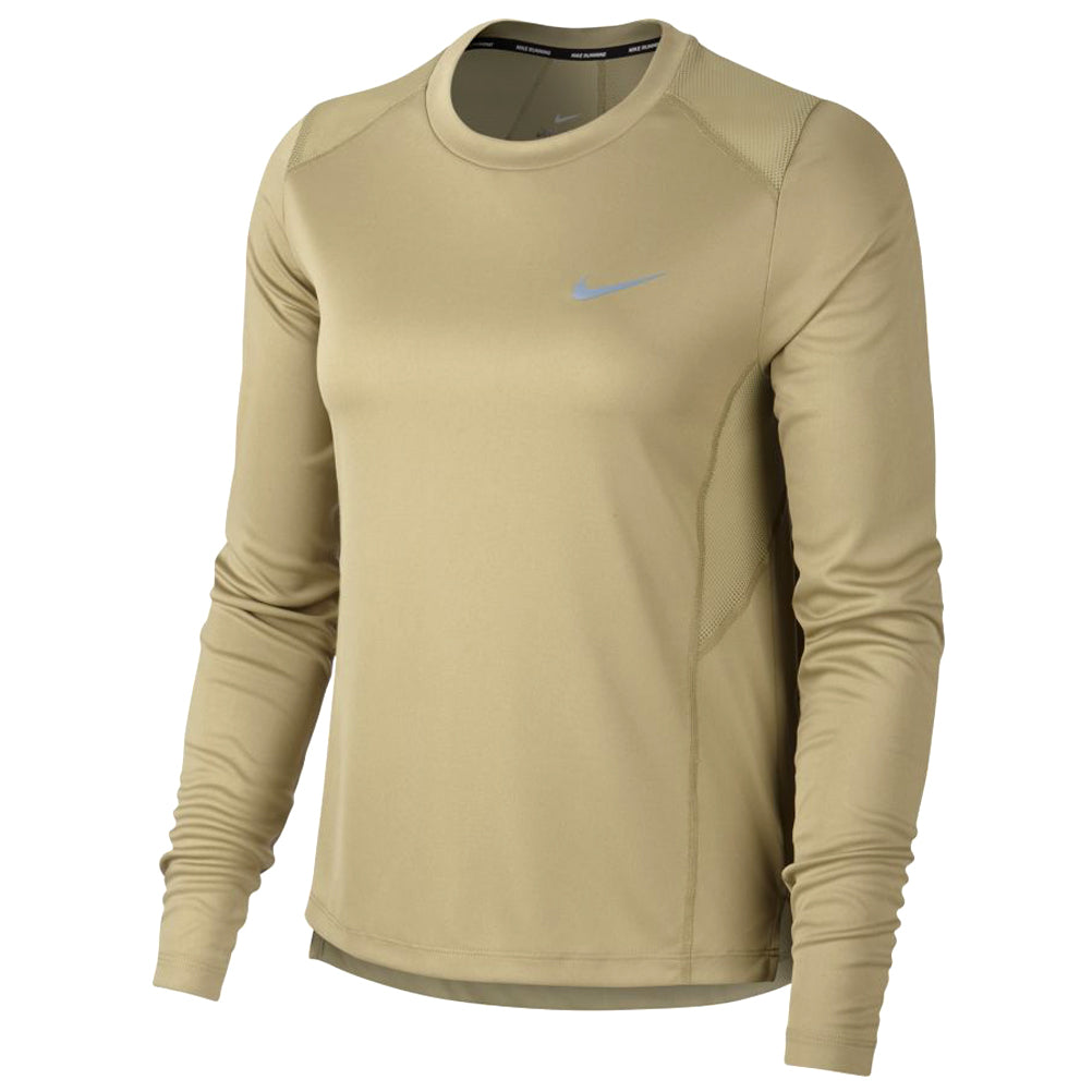 Nike-womens-miler-ls-905127-209front