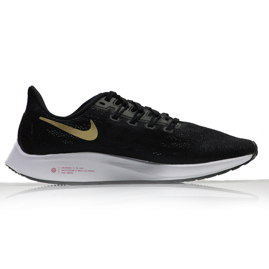 Nike-womens-pegasus-36-AQ2210-008-back