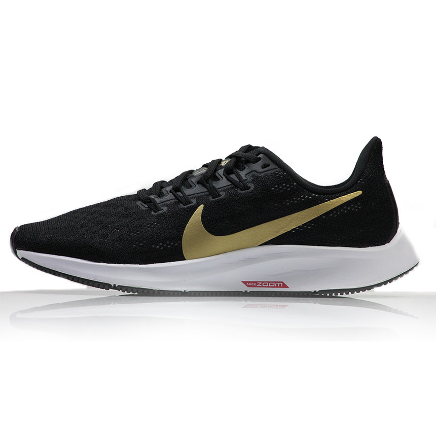 Nike-womens-pegasus-36-AQ2210-008-side