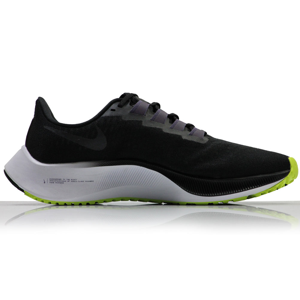 Nike-womens-pegasus-37-BQ9647-010-back