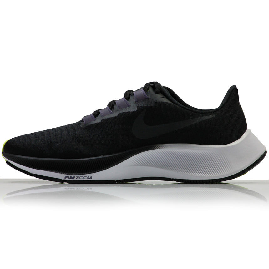 Nike-womens-pegasus-37-BQ9647-010-side