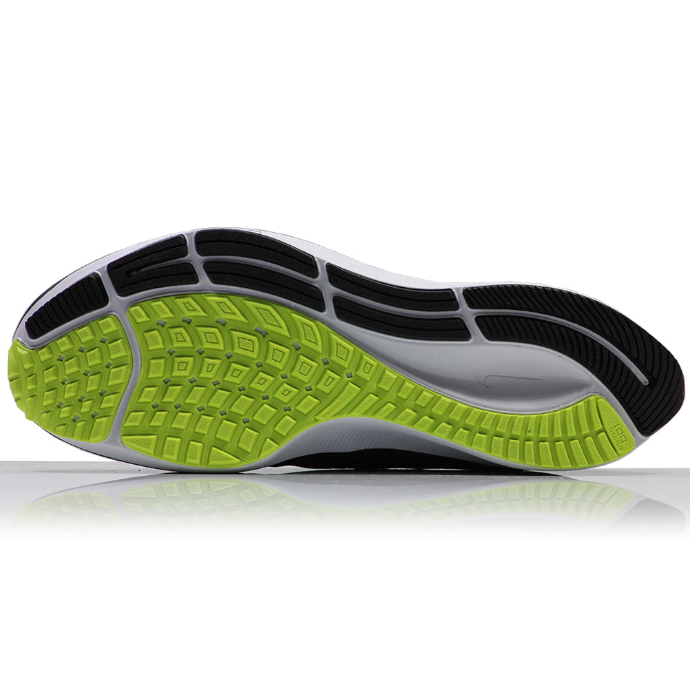 Nike-womens-pegasus-37-BQ9647-010-sole