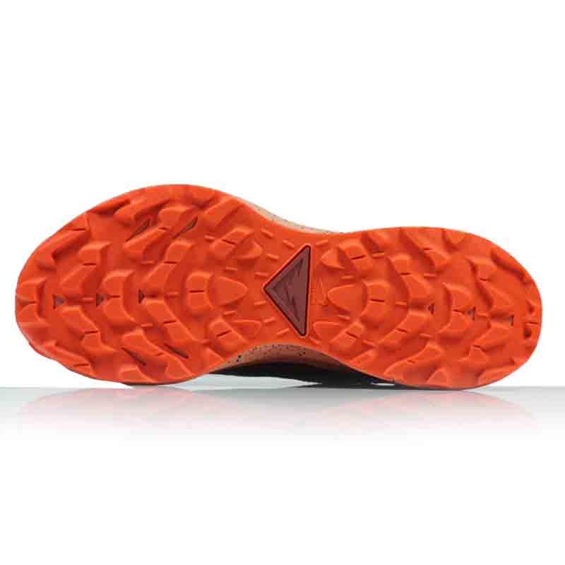 Nike-womens-pegasus-Trail-2-CK4309-601-sole