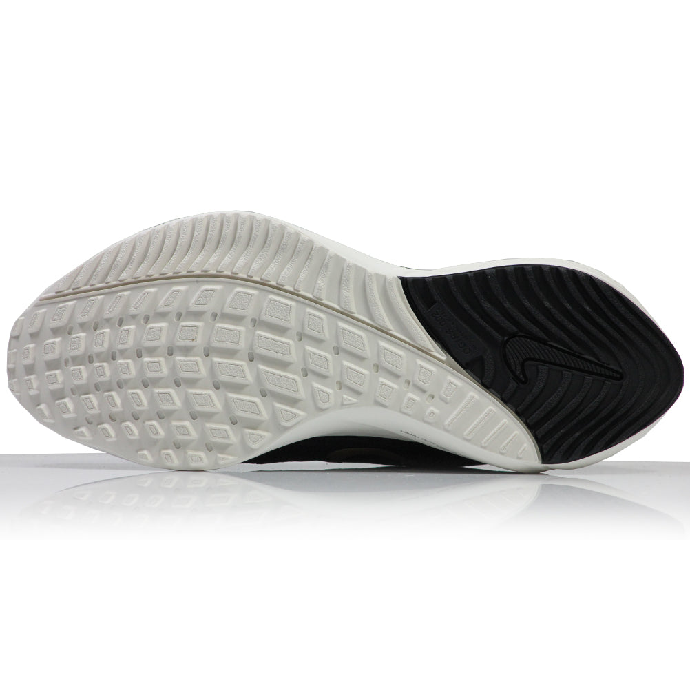 Nike-womens-vomero-15-003-sole