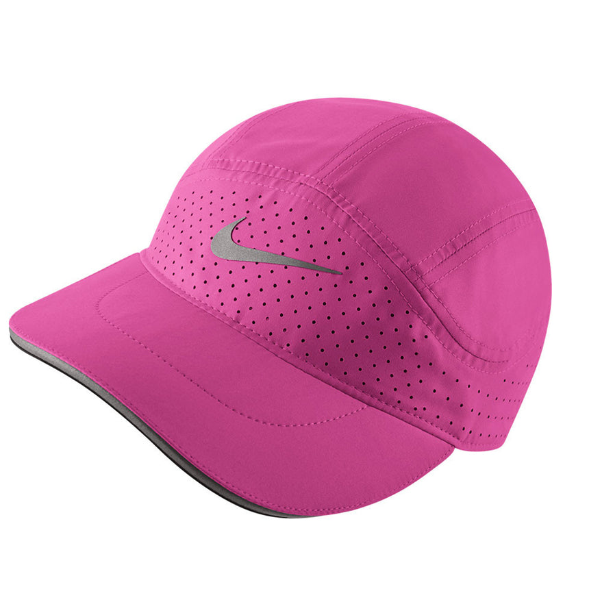 Nike_arobill-run-cap-CI1695-623