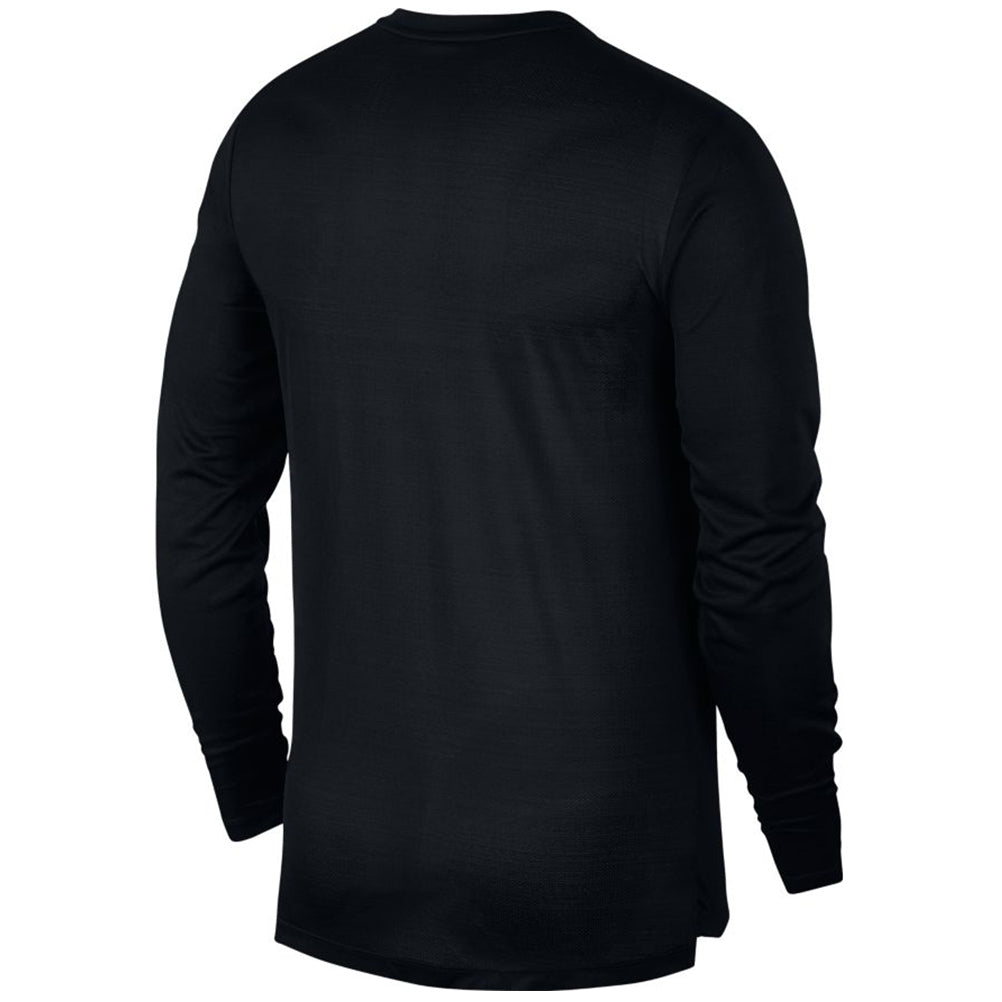 Nike_mens-Dry-Miler_LS-AJ7568-010-back