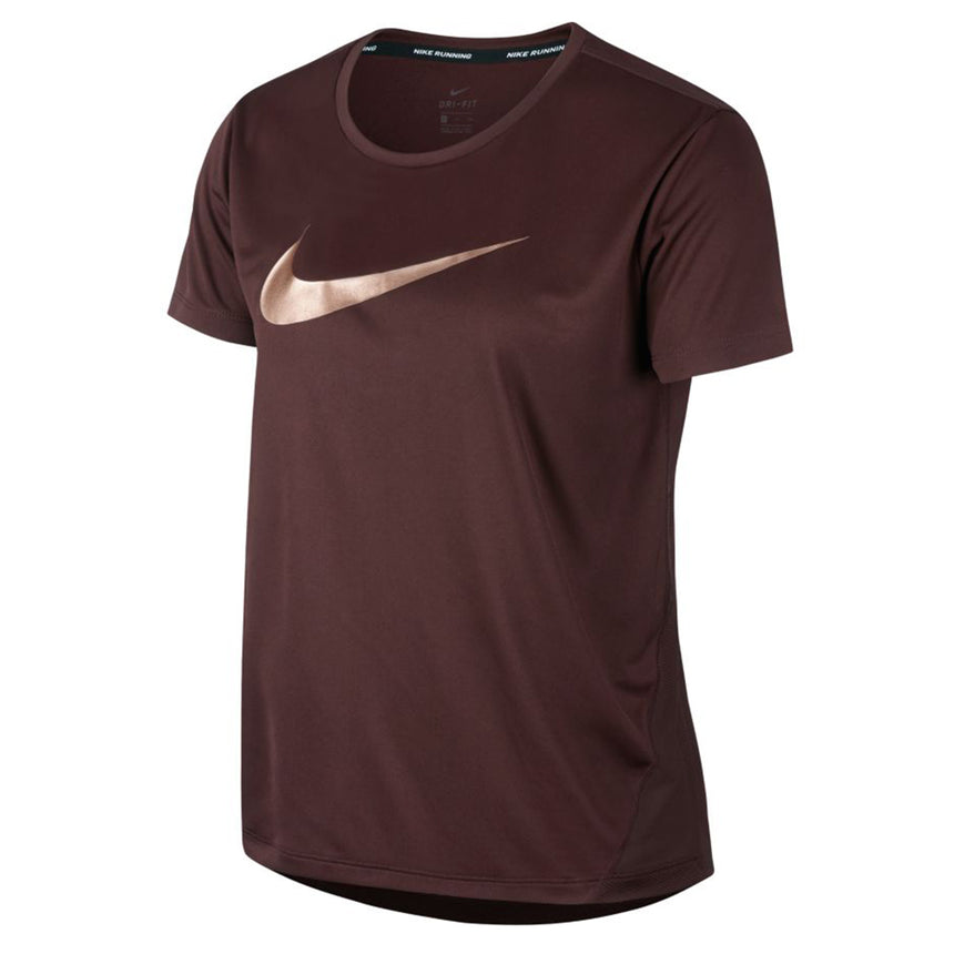 Nike_womens-Miler-SS-AJ8226-233-front