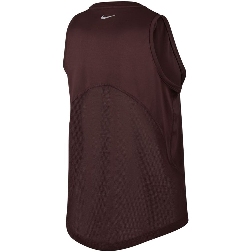 Nike_womens-Miler-Tank-AJ8204-233-back