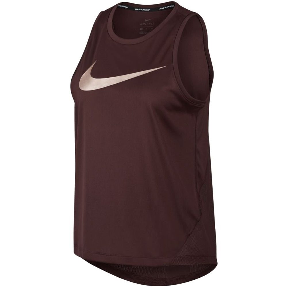 Nike_womens-Miler-Tank-AJ8204-233-front
