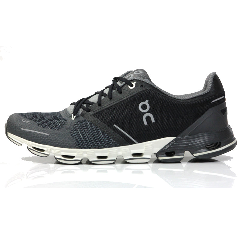 ON-Mens-Cloudflyer-V2-Side