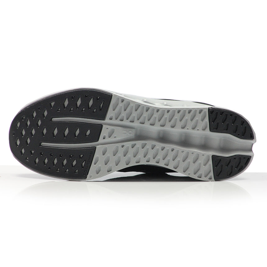 On Cloudsurfer Women's Running Shoe - Iron/Glacier