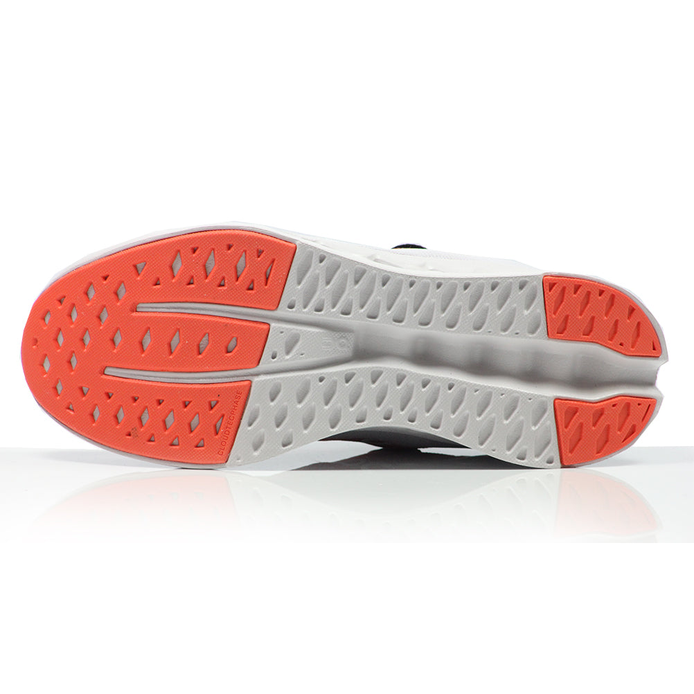 On Cloudsurfer Women's Running Shoe - Auburn/Frost