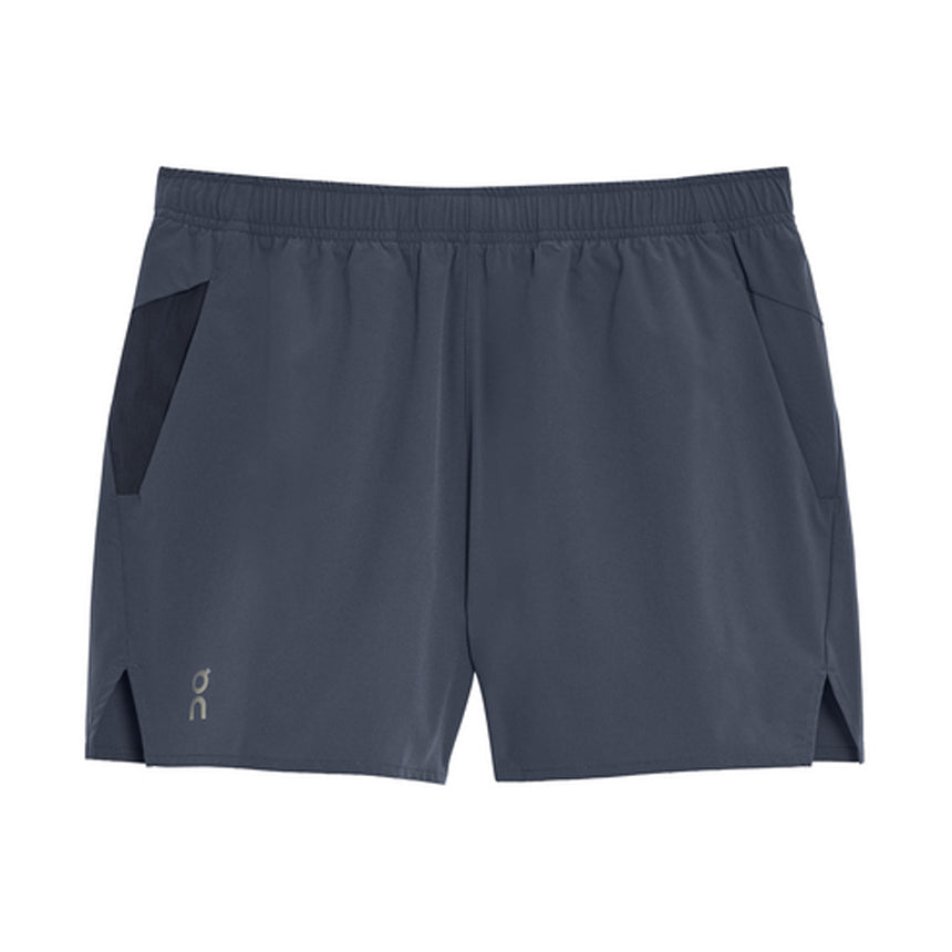 On Running Essential Women's Running Short - Navy