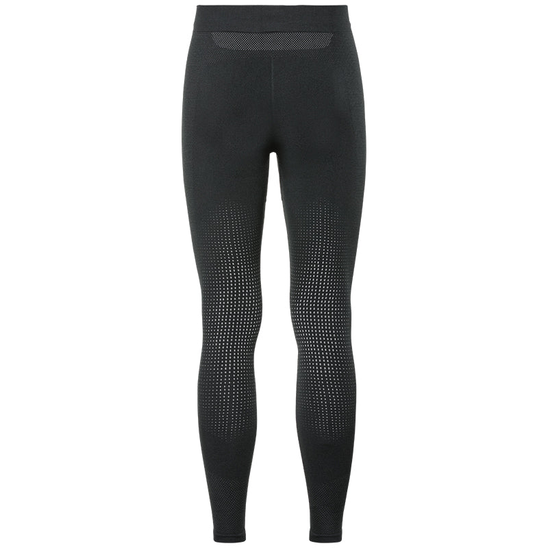 Odlo-Mens-SUW_Tight-BG_1819_188052_60064_back