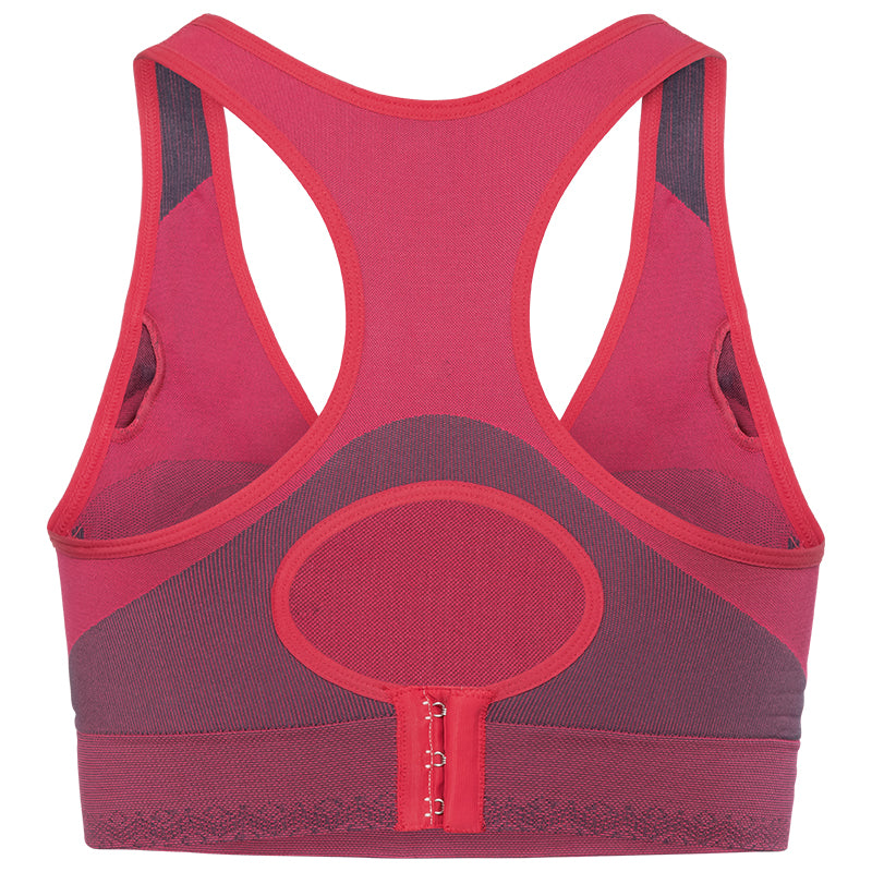 Odlo-Seamless-High-Sports-Bra_130441_30436-back
