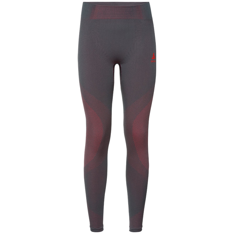 Odlo-Womens-SUW_Tight-GP-Tor_1819_188051_10428_Front