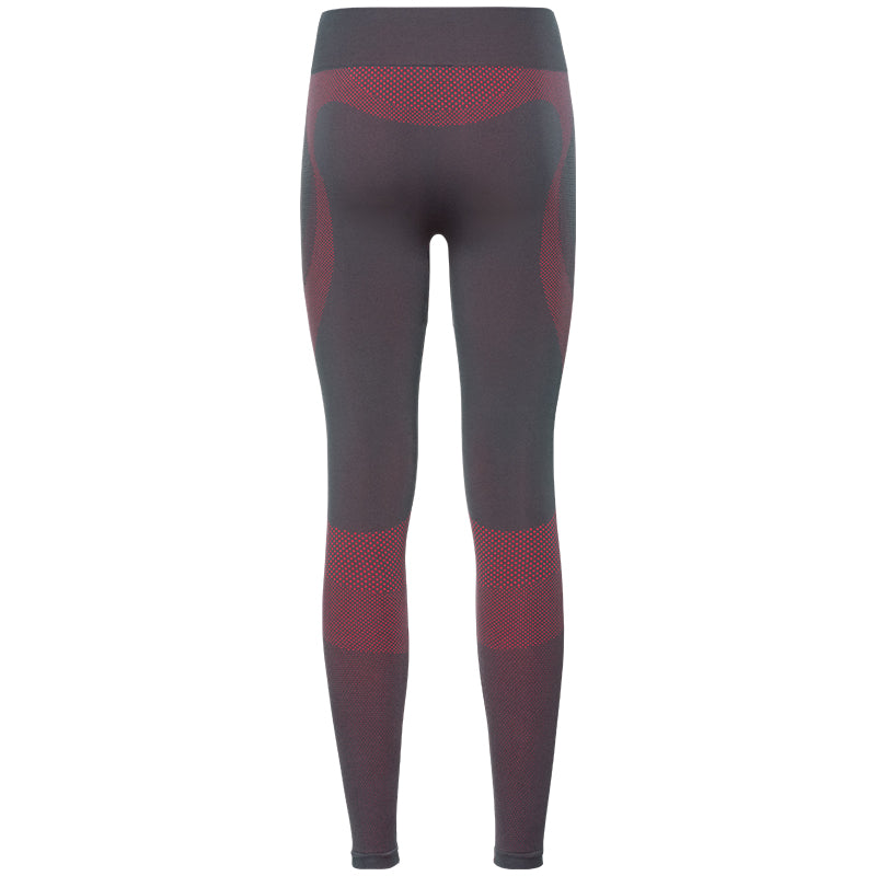 Odlo-Womens-SUW_Tight-GP-Tor_1819_188051_10428_back