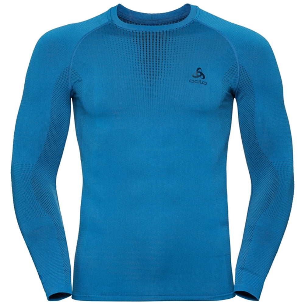 Odlo-mens-SUW_LS-188032-20234-front