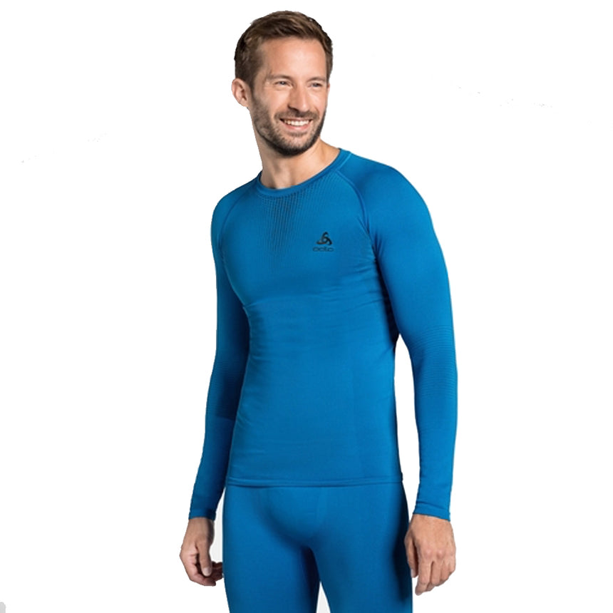 Odlo-mens-SUW_LS-188032-20234-style-front