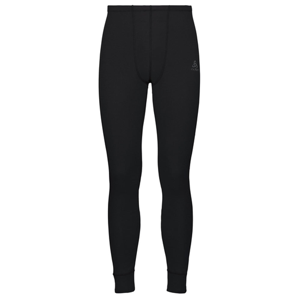 Odlo-mens-active-warm-long-sleeve-set-195982-15000-bottoms-front
