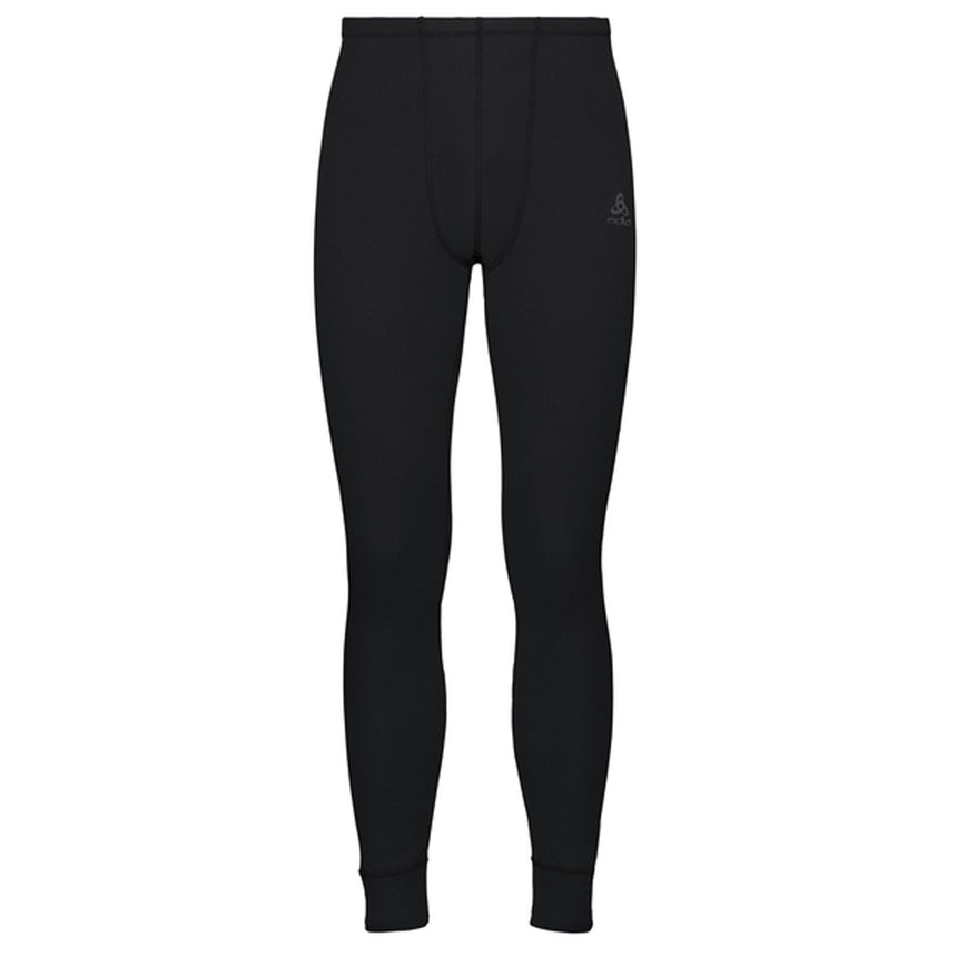 Odlo-mens-active-warm-long-sleeve-set-195982-15000-bottoms-front