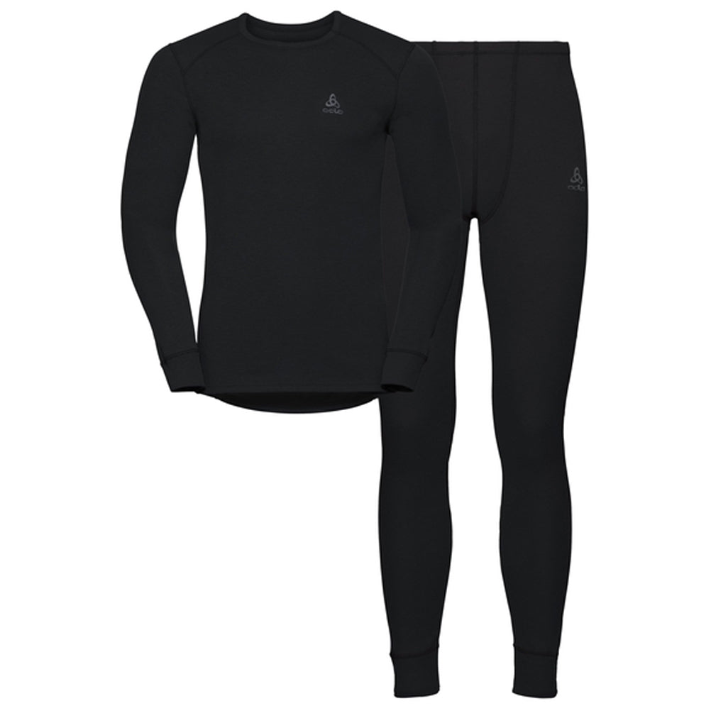 Odlo-mens-active-warm-long-sleeve-set-195982-15000-front