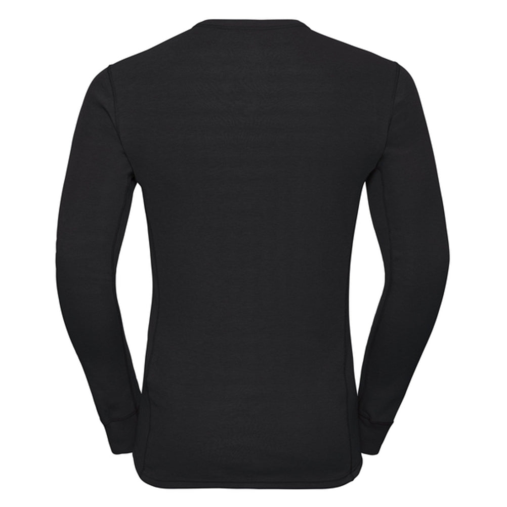 Odlo-mens-active-warm-long-sleeve-set-195982-15000-top-back