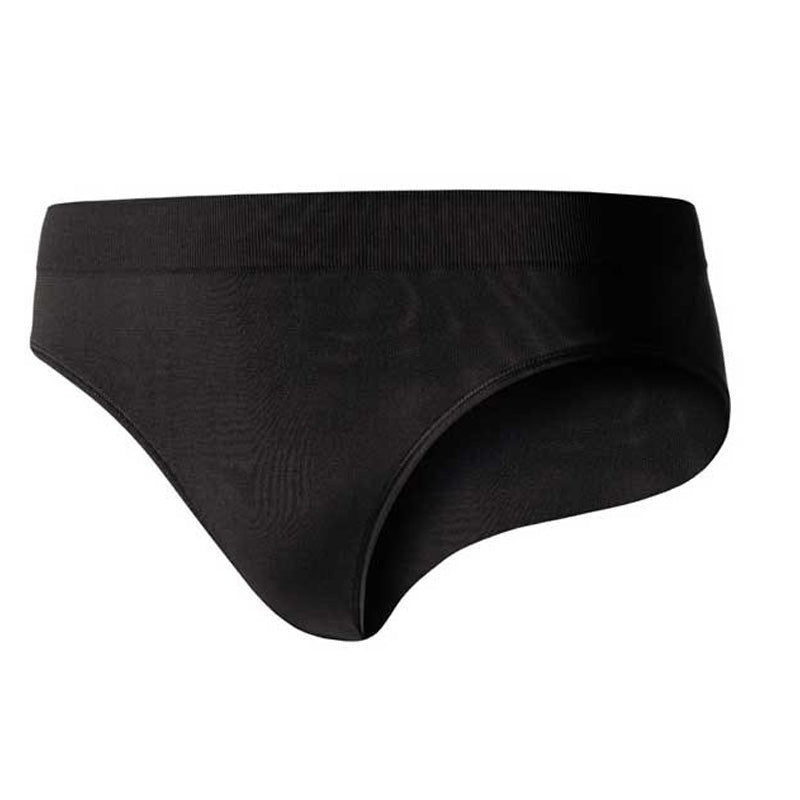 Odlo-wms-evo_brief_blk