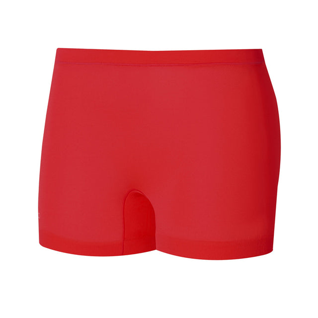 Odlo-wms-evo_x-light-pant-182071-32600-pink