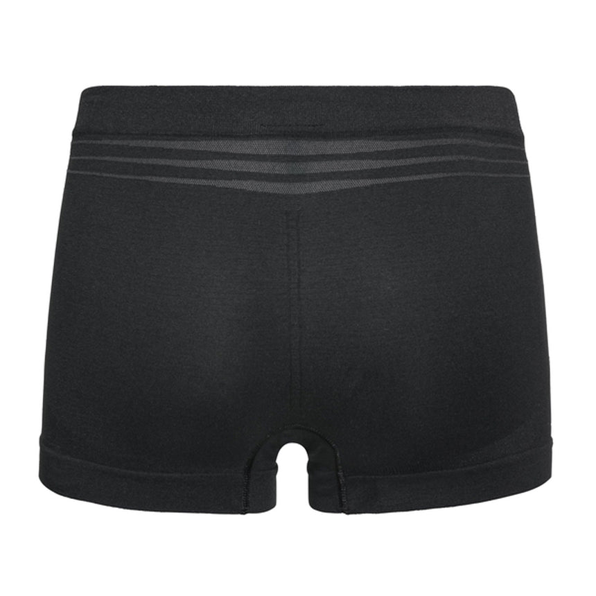 Odlo-womens-PERFORMANCE-LIGHT-Sports-Underwear-Panty-188101-15000-back