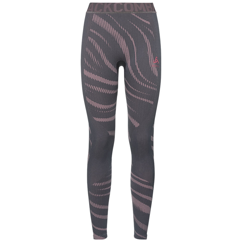 Odlo-womens-SUW-tight_Tor_1819_187071_10475_front