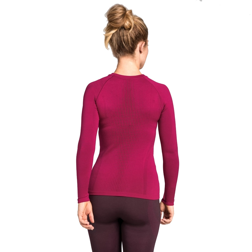 Odlo-womens-SUW_LS-Crew-188031-30598_Style-back