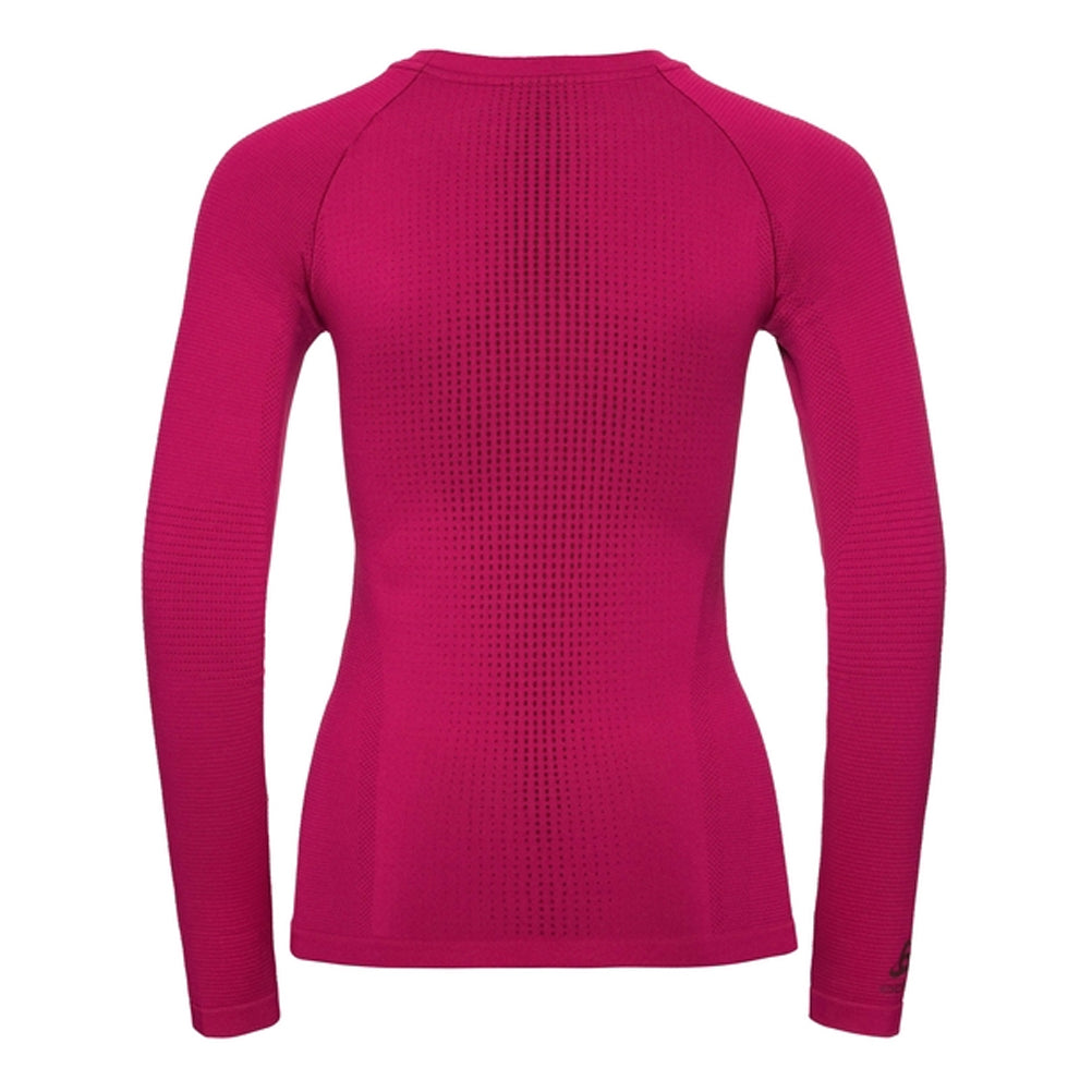 Odlo-womens-SUW_LS-Crew-188031-30598_back