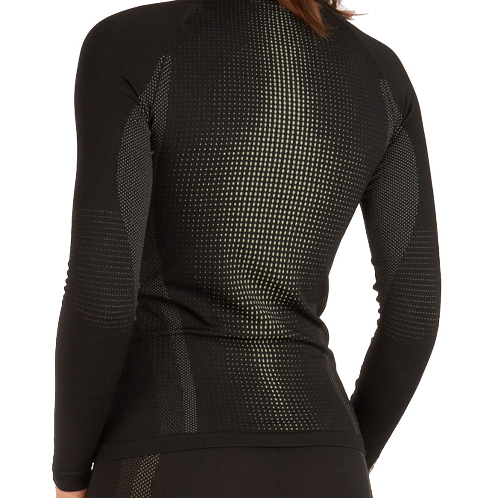 Odlo-womens-SUW_LS-Crew-188031-60064_Style-back