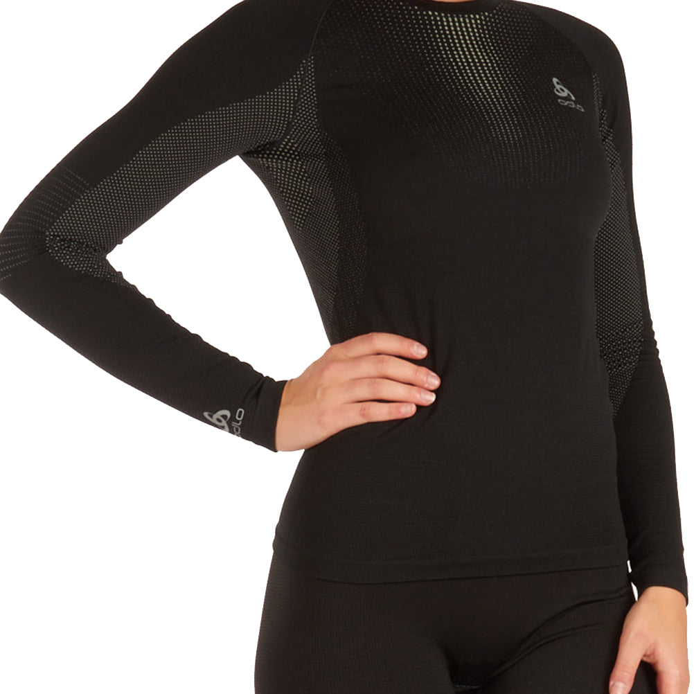 Odlo-womens-SUW_LS-Crew-188031-60064_Style-front