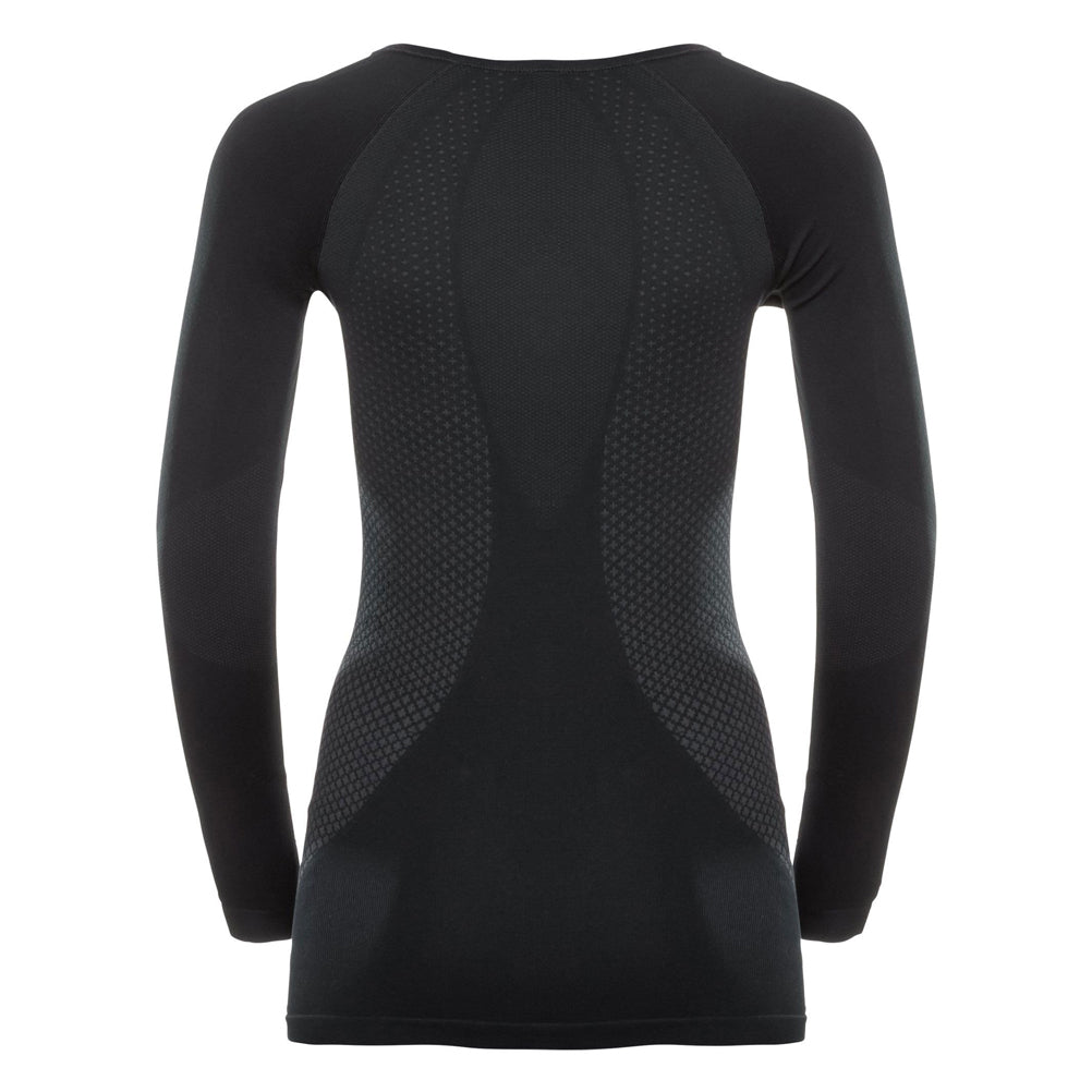 Odlo-womens-SUW_LS-Crew-188031-60064_back