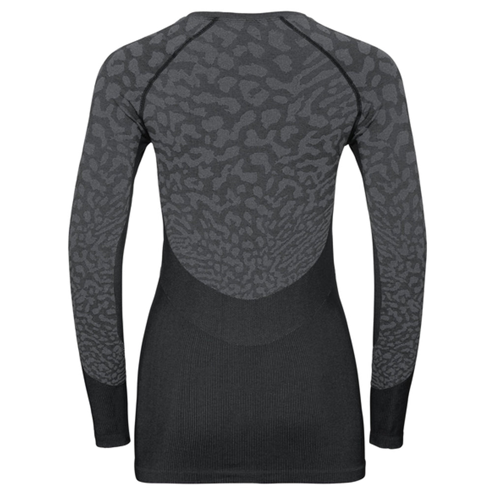 Odlo-womens-SUW_LS-black-steel-grey-187081-60215-back