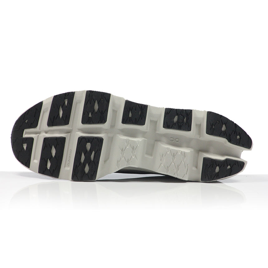On Mens CloudMonster 3 857 Sole