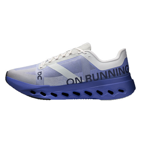 On Mens CloudSurfer Next 476 Side