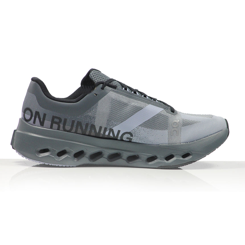 On Mens CloudSurfer Next 750 Back