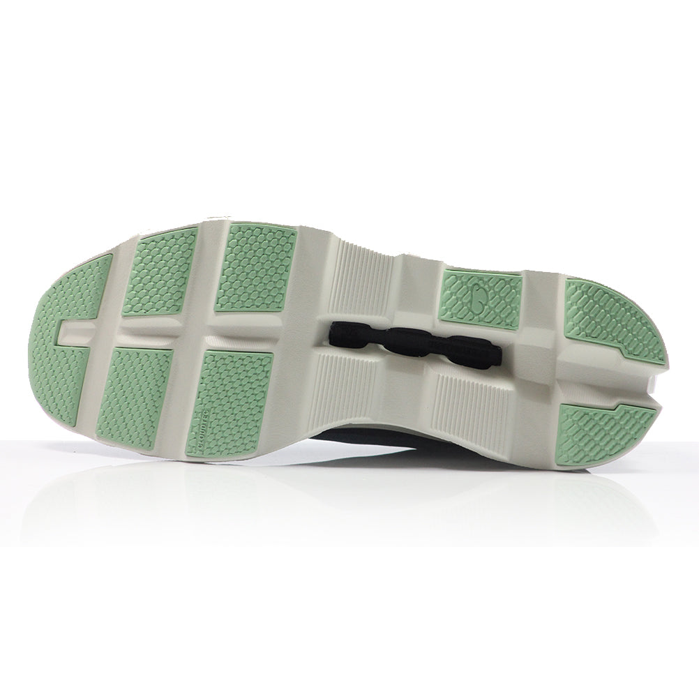 On CloudMonster Men's Running Shoe - Dust/Vapor