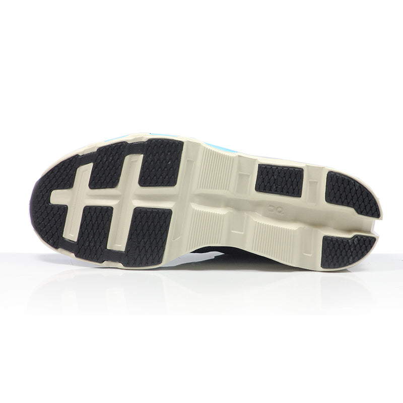 On CloudMonster 2 Men's Running Shoe - Tempest/Horizon