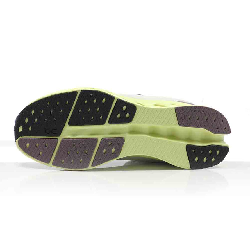On Mens Cloudsurfer 2 143 Sole