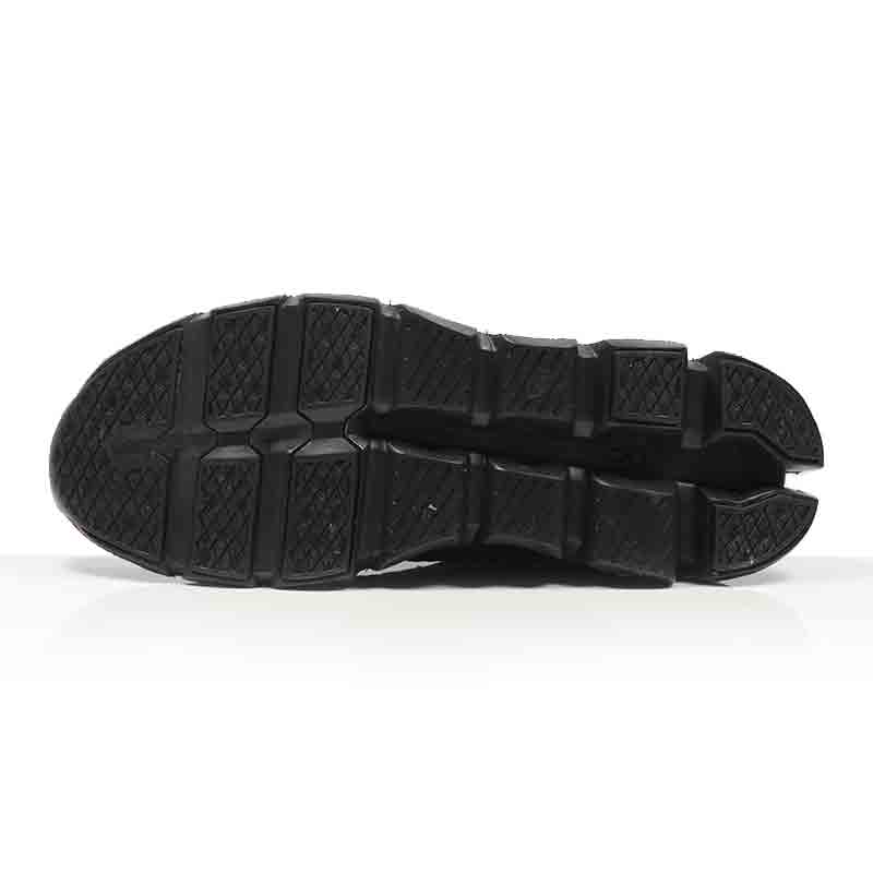 On-Mens-Cloudswift-4-106-Sole