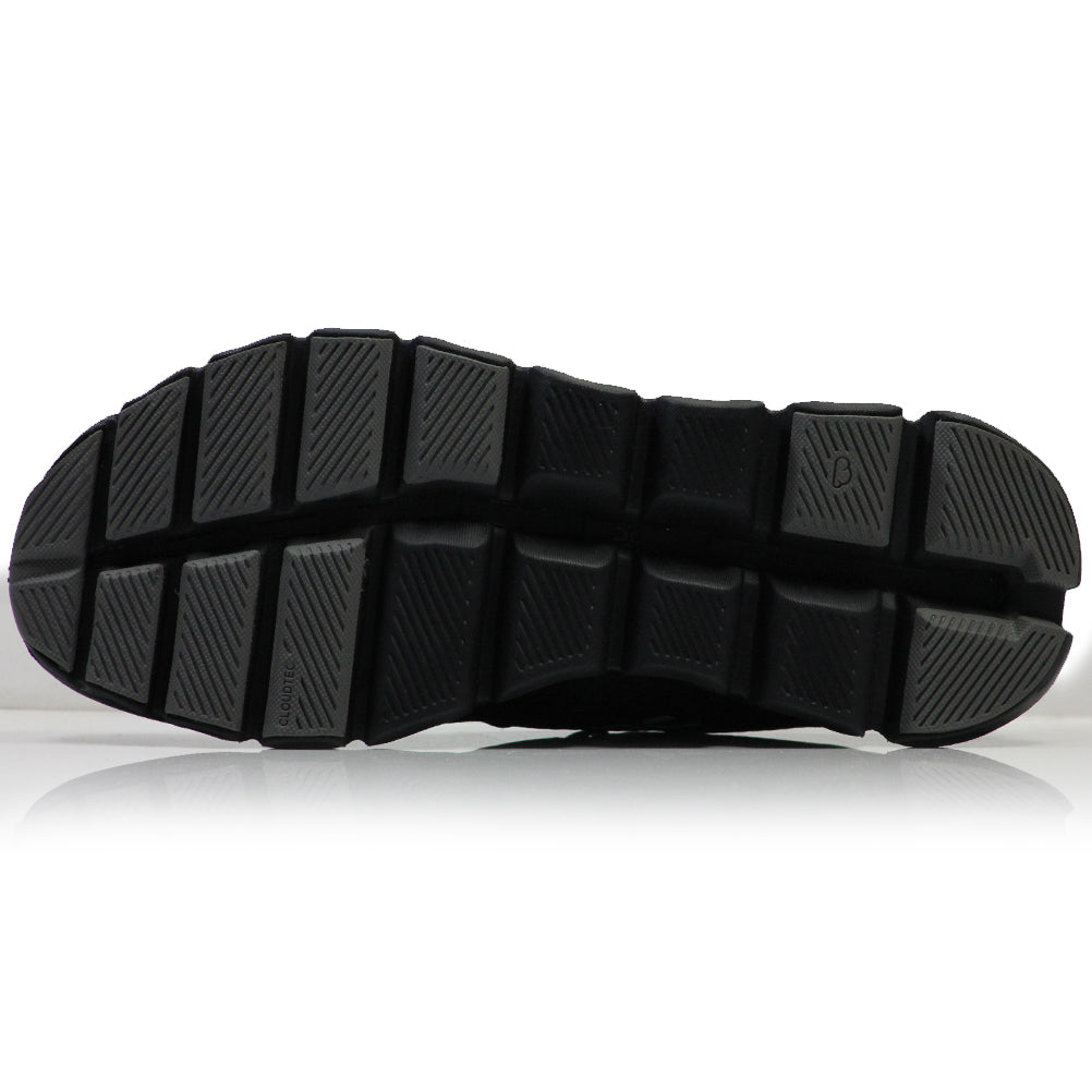 On-Running-Mens-CloudX-706-sole