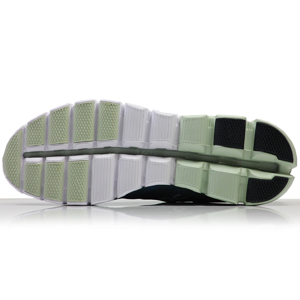 On-Running-Mens-Cloudflow-637-sole