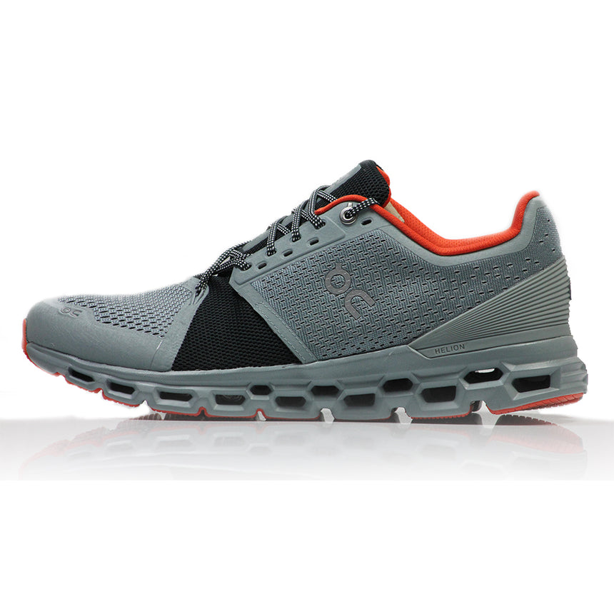 On-Running-Mens-Cloudstratus-29.99773-side