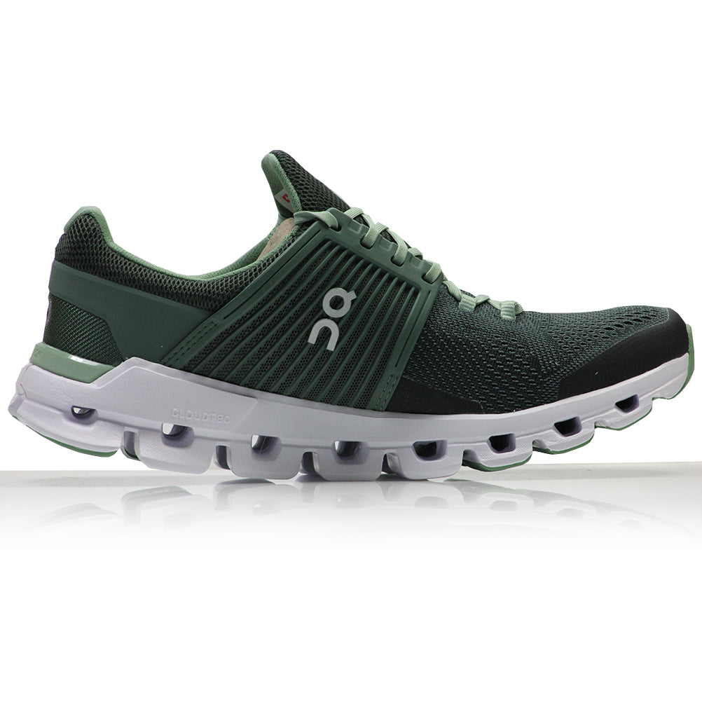 On-Running-Mens-Cloudswift-3199777-green-back