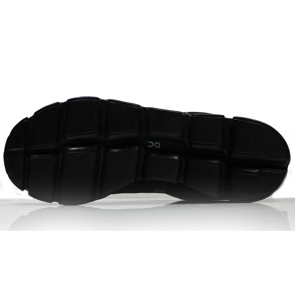 On-Running-Mens-cloudflyer-WP-sole